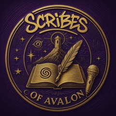 BASE 64 - FT CODEX SCROLLS & WOLFBANE. PROD BY SPACEDUCK. AKA. OPERATION O.