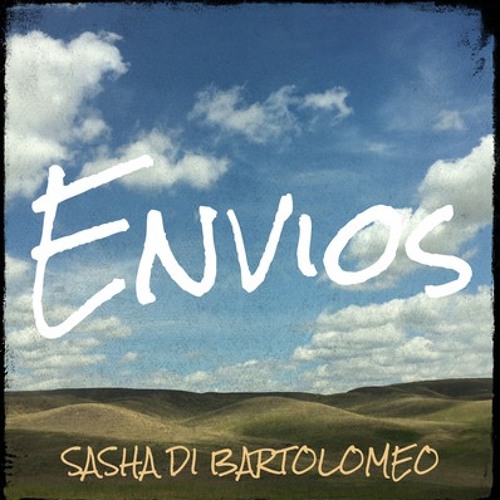 Envios  ( Not Mastered Version )