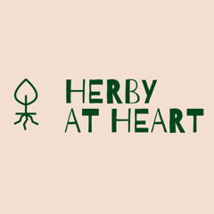 Herby At Heart - Episode 15