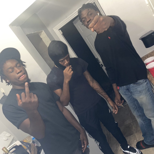 Vnf Mup ft. Vnf Lom If Uan vye u a Simp (Fast)