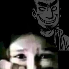 Бросил (слэтт саваж флоу)