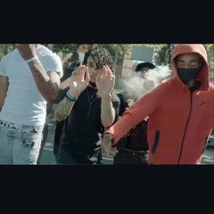 Tum Bzz x Swervoo Gzz - Dotty