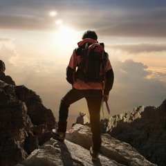 Climbing ( Freestyle)