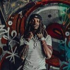 King Von Took Her To The O' Remix By Jay45Beats