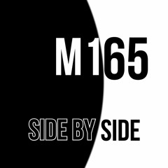 Side By Side