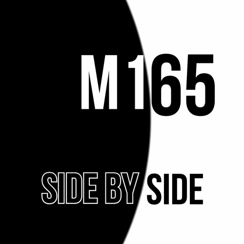 Side By Side