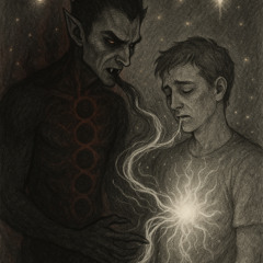 Vampires (English & Rock Version)