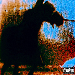 Pieces (prod. neverforever)