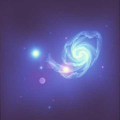 Nova Infinity (2025 Remix)V1