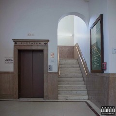 elevator music (2022) PROD. VAAS