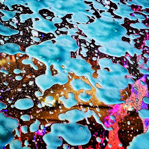 New Recording 275💫🌠🌌 X posted.m4a