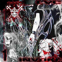 xx1F_I Enjoy The Re$eT