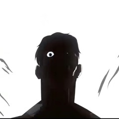 Invincible VS Conquest x If You Care (Slowed)