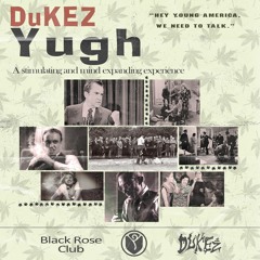 Dukez - Yugh (Original Mix)