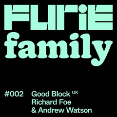 Furie Family