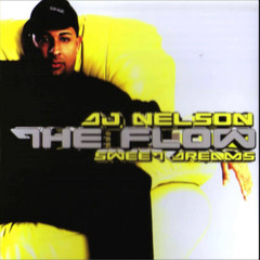 Esa Nena (feat. Divino)