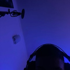 BELLAKEO   - TOMMPSON - ZVEN - M4RCUSSS