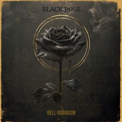 Black ROSE ( on all Musical Platforms
