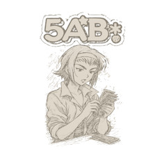MR.5AB