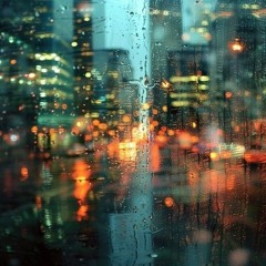 Maberrant - Somewhere in UB