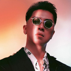 DeeZy - 25 Minutes ( Tặng AE Bài Nhạc Siêu Phẩm )
