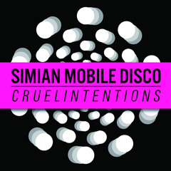 Cruel Intentions (Single Version)