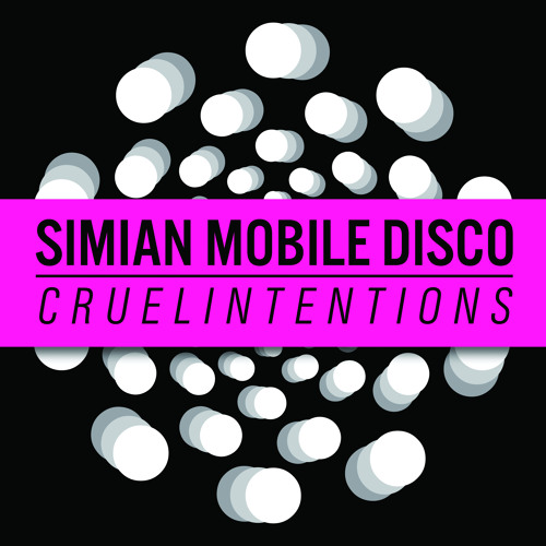 Cruel Intentions (Single Version)