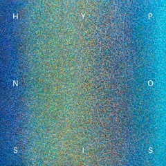 PREMIERE: Joescho - Hypnosis (Extended Mix) [Everybody In]