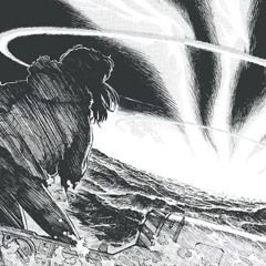 BLAZAR [FREE]