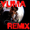 Download Video: DEVIL IS A LIE (YUMA REMIX)