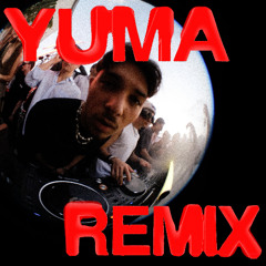 DEVIL IS A LIE (YUMA REMIX)