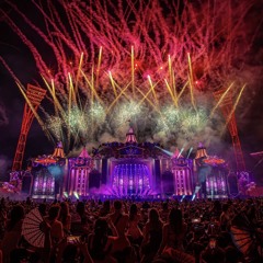 What’s A Girl To Do - D-Sturb Edit