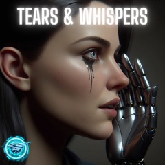 Tears And Whispers