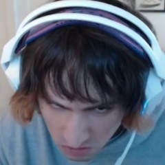 8L0w1N6uP4PR3d470r5h0u53 (f1r3574r73r m1x)