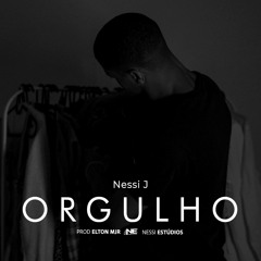 Nessi J - Orgulho