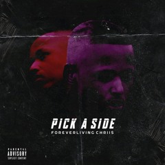Pick A Side