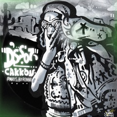 DSS07-ACIDEXPRESS-CAKKOU