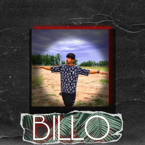 Billo, D'Artist