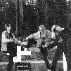 EMMURE - GYPSY DISCO