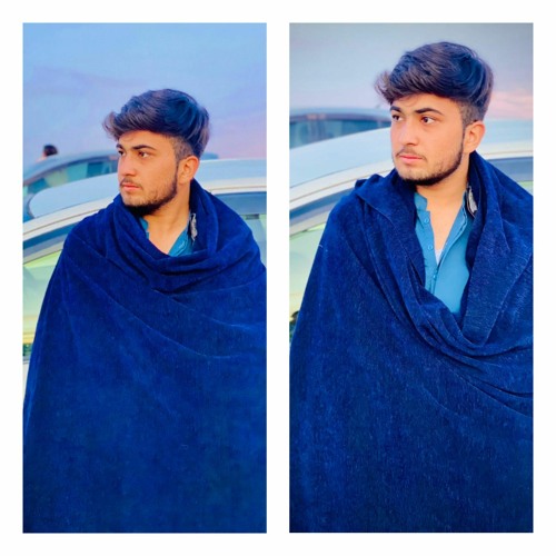 ||Anil Baksh💫