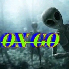 on go ft Hiper Flex&Lil Baddie (prod by Jaysimearth)