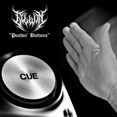 ELLWIN - PUSHIN’ BUTTONS