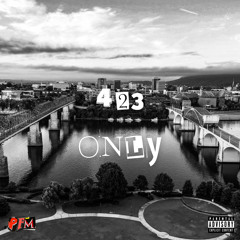 423 ONLY