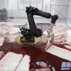 Offshino Tudo Dnv >>🆁❸🅼❶🆇<< Hosted By Dj Era Xclusive