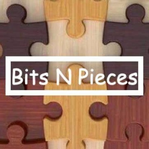 Bits N Pieces - Bounce Remix