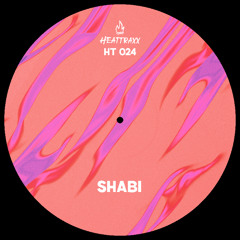 Shabi - Lemme Tell Ya (Original Mix)