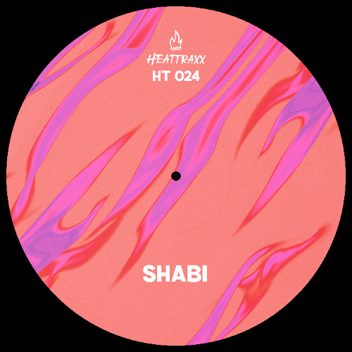Shabi - I Get Deep, What?! (Original Mix)
