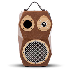 Je Fais Ce Que Je Veux !