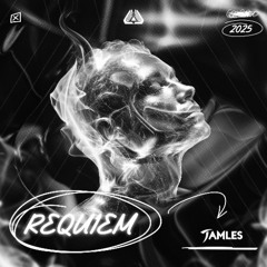 Requiem Radio Edit