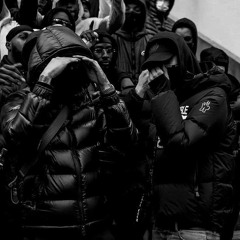 uk drill